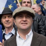 Uzdanice za našu decu 8