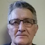 Osiromašeni um opasniji od osiromašenog uranijuma 1