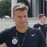 Stanojević: Ugrožena regularnost lige, skandal odlaganje utakmica zbog bolesti 10