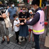 Srpska odbrana Kine preko leđa Danasa 4