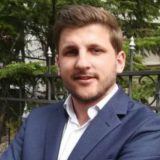 Oskrnavili ste sve vrline Demokratske stranke 3