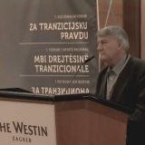 "Došla grupa, poubijala oca, majku, strica..." 12