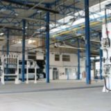 Svi sporovi i dalje u monitoringu evropske komisije 11