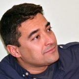 Slučaj Dačić ili nedoslednosti oko Jasenovca 8