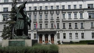 Vlada Srbije do kraja godine usvaja novi Program reforme upravljanja javnim finansijama 29