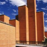 Izložba „Jasenovac, pravo na nezaborav” 5. septembra u Кragujevcu 4