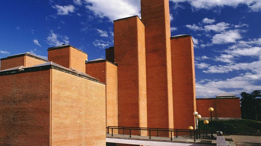 Izložba „Jasenovac, pravo na nezaborav” 5. septembra u Кragujevcu 1