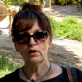 Uvijek će biti onih, mojih i 'mojih' istina, kao pravih, točnih i jedinih 12