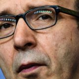 Roberto Beninji: Pinokio 1