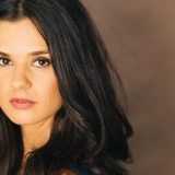 Štajnfeld: "Saznala" sam da sam milionerka dok sam kačila policu kupljenu na popustu 4