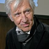 Jedan razgovor sa Smokijem 5