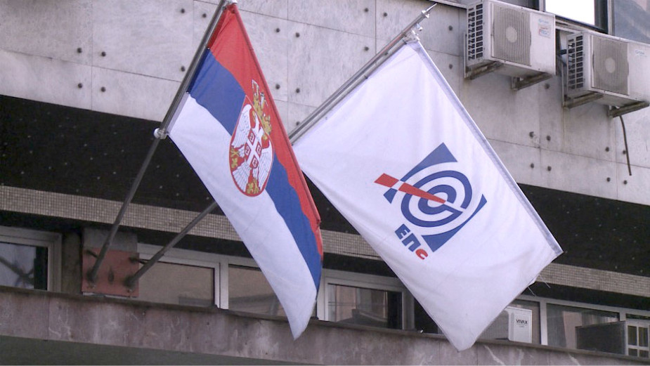 Aseko: Do sada nismo podnosili tužbe, ali ne isključujemo tu opciju 1