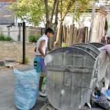 Srbija neuspešna u raspodeli državnog novca 8