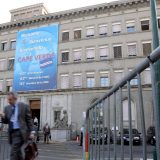 Asaf kao Ajnštajn: Odgovor profesora epidemiologije Zorana Radovanović na članak dr Zorke Vukmirović 3