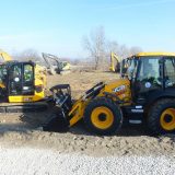 Stranci na "državnim" gradilištima rade na crno 4