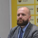 Dritan Abazović kao simbol promena 1