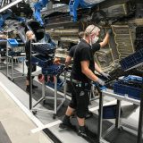 Zašto su strane direktne investicije u Srbiji prepolovljene? 4