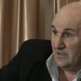 "Čujem da su mi oca izmasakrirali" 5