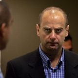 "Medački džep" sinonim za stradanje 7