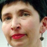 Neovlašćeni pregovarač 13