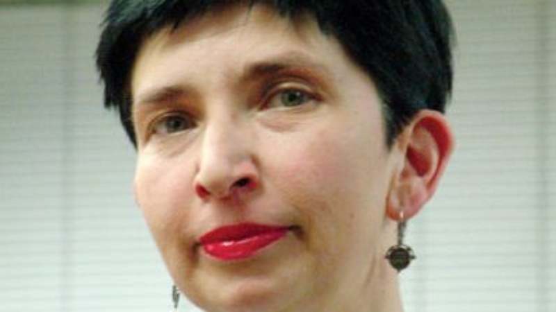 Neovlašćeni pregovarač 1