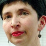 Simfonija i "dobronamerno" disciplinovanje 12