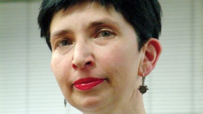 Simfonija i "dobronamerno" disciplinovanje 1