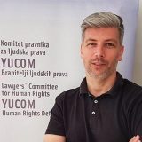 Vanbračni partneri - pravo na porodičnu penziju 13