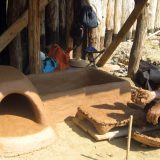 Arheološki park iz doba neolita 5