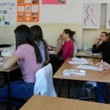 Da li se u Srbiji školovanje isplati? 7