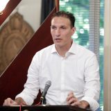 Nikola Kuljača: Prvo reanimacija, pa oporavak kluba 2