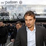 Povratak Stanojevića na mesto (ne)uspeha 10