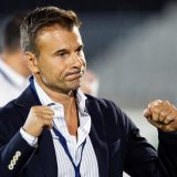 Filter za decembarsko sito 10