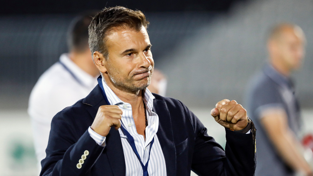 Filter za decembarsko sito 1