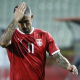 Zašto Srbija godinama nije proizvela ni levog ni desnog beka? 9