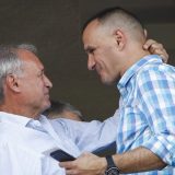 Da li je moguće pomirenje Partizana i ostatka fudbalske Srbije? 13