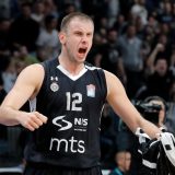 Nije lako teretana pa trening 7