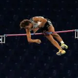 Podvig "letećeg" Šveđanina 12