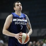 Sava Lešić potpisuje za FMP 1