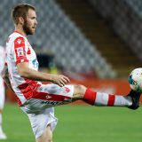 Omonija kao opsesija 1