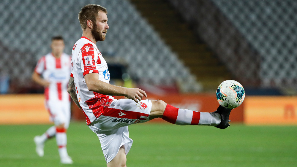 Omonija kao opsesija 1