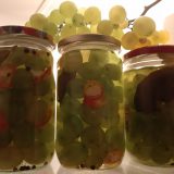 Recept za grožđanu turšiju 13