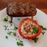 Recept za keto pločice 11