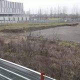 SSP: Rekonstrukcija atletskog stadiona u Kraljevu trebalo da bude završena u aprilu 2019. godine 4