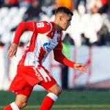 Neutralni teren ili 3:0 za Zvezdu 4