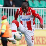 Stanković: Znamo šta mogu, ali i šta ne mogu 9