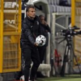 Nije vreme za kalkulisanje 15