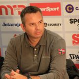 Početak lige prioritet 10