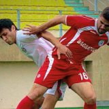 Poklon žreba za Zvezdu 2