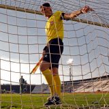 Da li je potreban "uvoz" sudija za mečeva Crvene zvezde i Partizana? 4